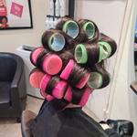 Hair Experience Ltd - photo 6