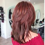 Hair Experience Ltd - photo 7