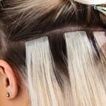 Hair Experience Ltd - photo 8