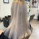 Hair Experience Ltd - photo 9