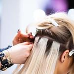 Hair Experience Ltd - photo 10