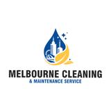 Melbourne Cleaning and Maintenance Services