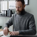Payroll Service Birchington-on-Sea - Payroll Services in Birchington-on-Sea