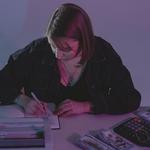 Payroll Service Birchington-on-Sea - photo 1