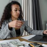 Payroll Service Birchington-on-Sea - photo 2