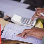 Payroll Service Birchington-on-Sea - photo 3