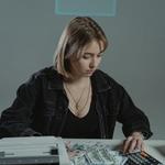 Payroll Service Birchington-on-Sea - photo 4