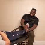 Dr. Paul Ofili, DC - photo 1