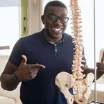 Dr. Paul Ofili, DC - photo 2