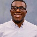 Dr. Paul Ofili, DC - photo 5