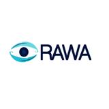 Rawa - Health & Medical in Perth
