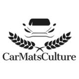CarMatsCulture