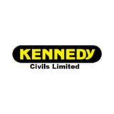 Kennedy Civils Ltd - Construction Site/ Building Site Cleaning in Stockton-on-Tees