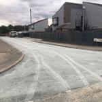 Kennedy Civils Ltd - photo 1