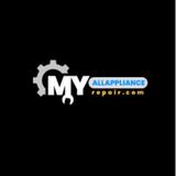 One Appliance Repair Center - Appliances, Parts & Repair in San Diego