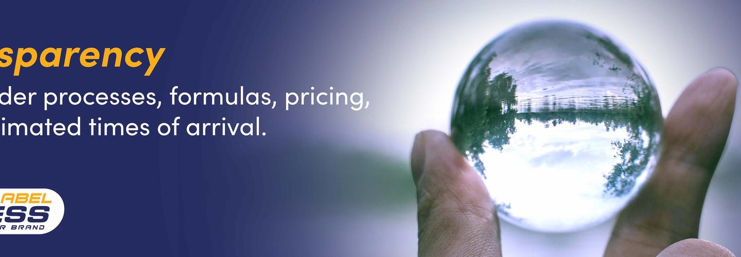 Private Label Express cover photo