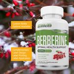 Private Label Express - photo 1