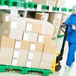 Private Label Express - photo 2