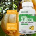 Private Label Express - photo 3