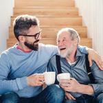 Senior Solutions Home Care - photo 1