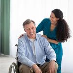 Senior Solutions Home Care - photo 2