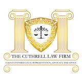 The Cuthrell Law Firm  - Immigration Law in Winston-Salem