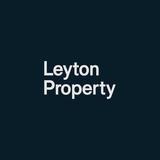 Leyton Property - Commercial Real Estate in Adelaide