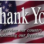 Stemmle Plumbing of Hampton Roads - photo 1