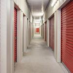 Mini Entrepôt St-Basile - photo 1