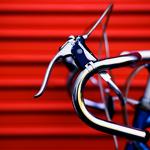 Mini Entrepôt St-Basile - photo 2