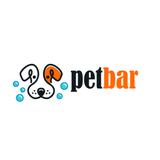 PetbarInc - Professional Services in Dallas
