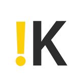 miami seo company - Event Photography in Fort Lauderdale