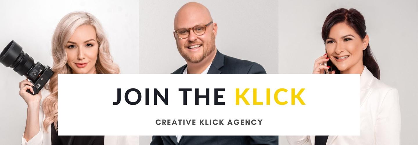 miami seo company cover photo