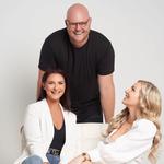 miami seo company - photo 1