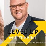 miami seo company - photo 2