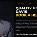 miami seo company - photo 3