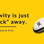 miami seo company - photo 4