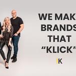 miami seo company - photo 5