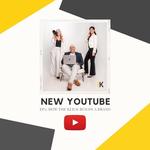 miami seo company - photo 6