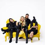 miami seo company - photo 7