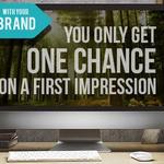 miami seo company - photo 8