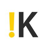 miami seo company - photo 9