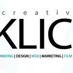 miami seo company - photo 10