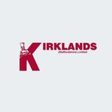 Kirklands - Shopping in Stoke-on-Trent