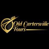 Old Cartersville Tours - Travel Services in Cartersville