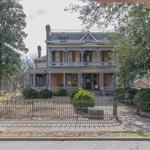 Old Cartersville Tours - photo 2