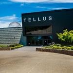 Old Cartersville Tours - photo 3