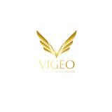 Vigeo Health & Fitness Pte Ltd - Fitness & Instruction in Singapore