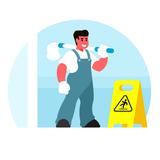 Cleaning Experts LLC - Home Cleaning in Ketchikan