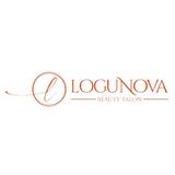 Logunova Beauty Salon - Beauty & Spas in Los Angeles